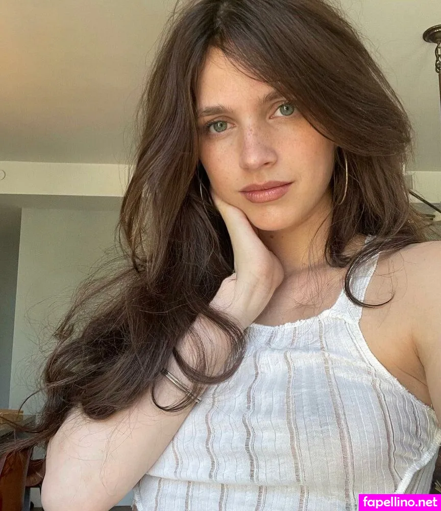 nelltigerfree Nude Leaked OnlyFans Photo #GKmSOoVF3U