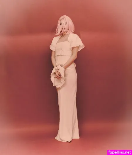 Nell Tiger OnlyFans Thumbnail #J78ft0357i