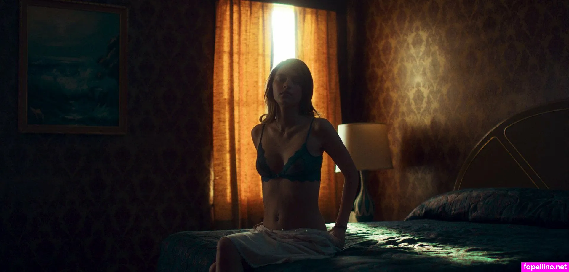 nelltigerfree Nude Leaked OnlyFans Photo #PcerK55xWR