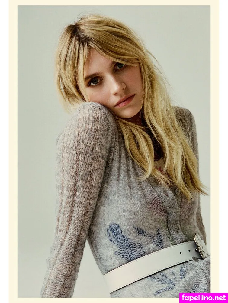 nelltigerfree Nude Leaked OnlyFans Photo #S3Q6EWDQxG