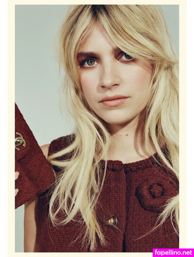 nelltigerfree Nude Leaked OnlyFans Photo #Xego0GLkvh