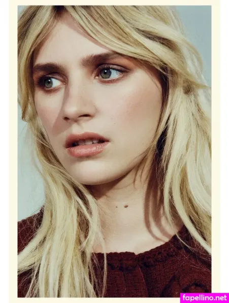 Nell Tiger OnlyFans Thumbnail #hTheaWa0OU