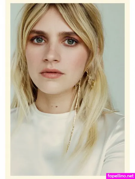 Nell Tiger OnlyFans Thumbnail #iqPr11cf3v