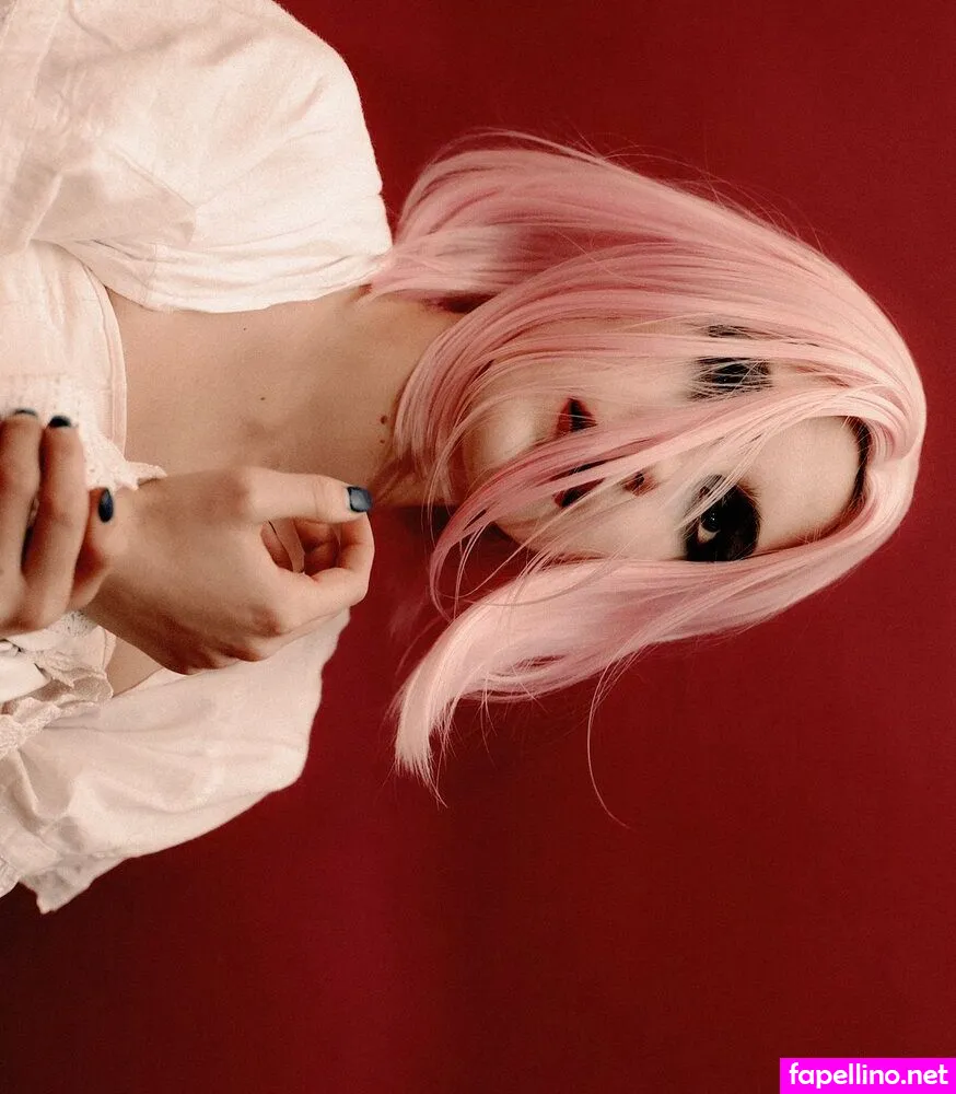 nelltigerfree Nude Leaked OnlyFans Photo #msnpnVSN8N