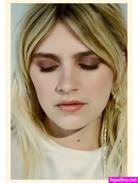 Nell Tiger OnlyFans Thumbnail #rPYuBatXpa