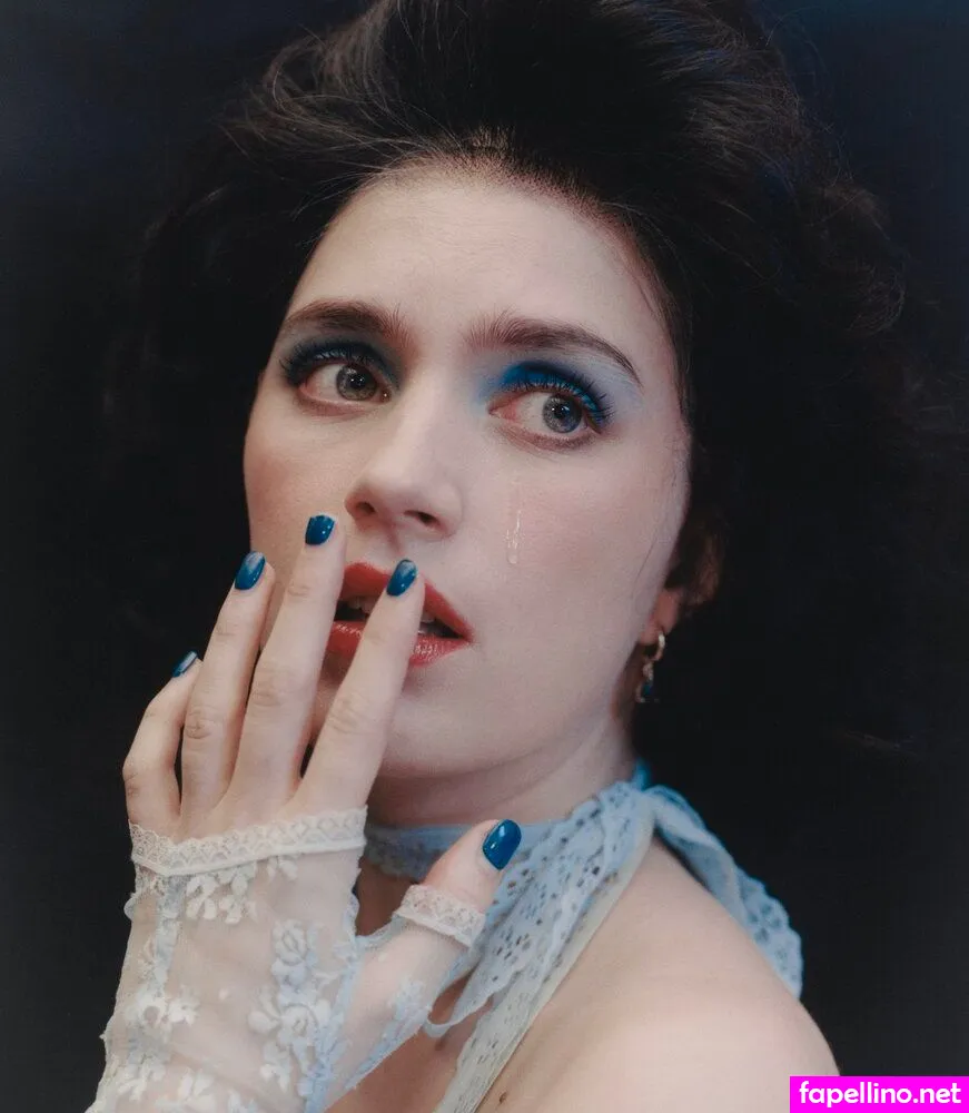 nelltigerfree Nude Leaked OnlyFans Photo #s7Tdv5rwKI