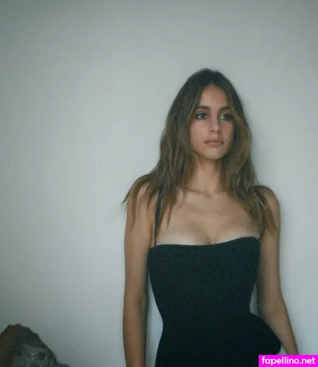 Nell Verlaque OnlyFans Thumbnail #2s9XUTzqrH