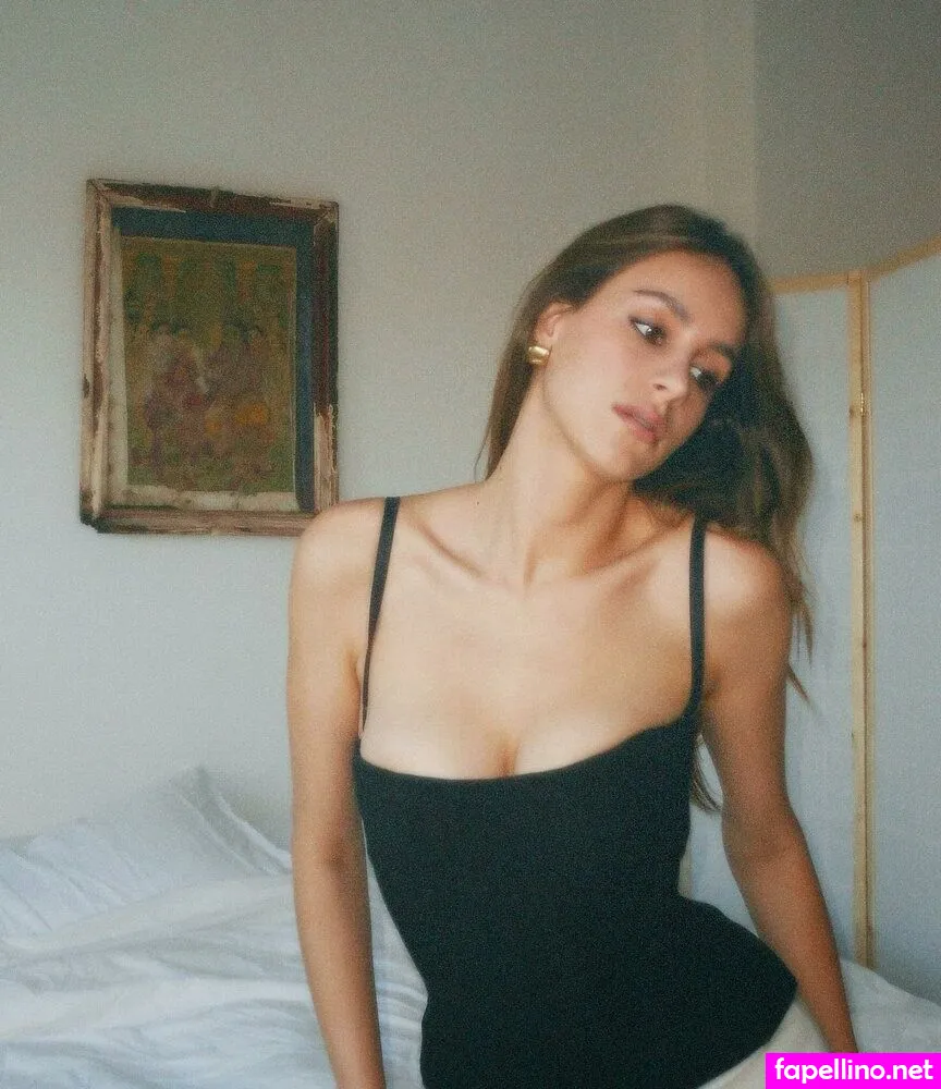 nellverlaque Nude Leaked OnlyFans Photo #WiVEntKrck