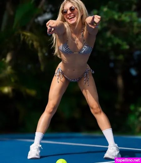 Nella Grabowski OnlyFans Thumbnail #CCm1HiBG2r