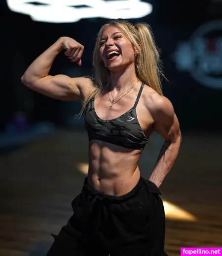 Nella Grabowski OnlyFans Thumbnail #CIY0wVUwaq