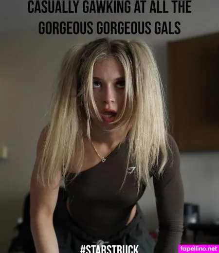 Nella Grabowski OnlyFans Thumbnail #U32Th5i8fP