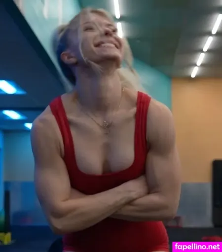 Nella Grabowski OnlyFans Thumbnail #aVHKdNZitx