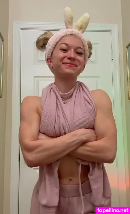 Nella Grabowski OnlyFans Thumbnail #lI8MkwUq6x