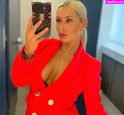 Nella Grundlingova OnlyFans Thumbnail #9nhNXdDspf