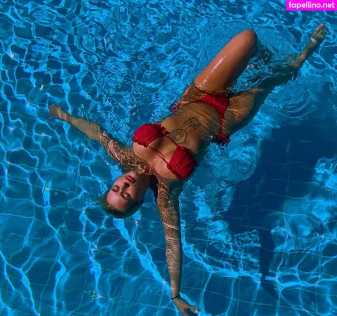 Nella Grundlingova OnlyFans Thumbnail #nK8mIFDFRM