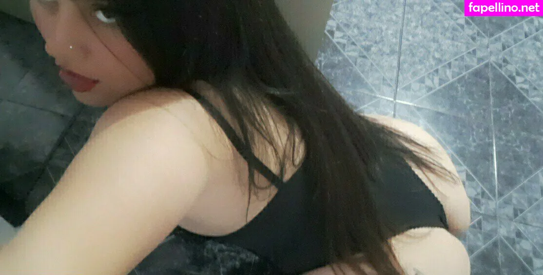 nella71588, nyer718 Nude Leaked OnlyFans Photo #DgLgUGUQbo