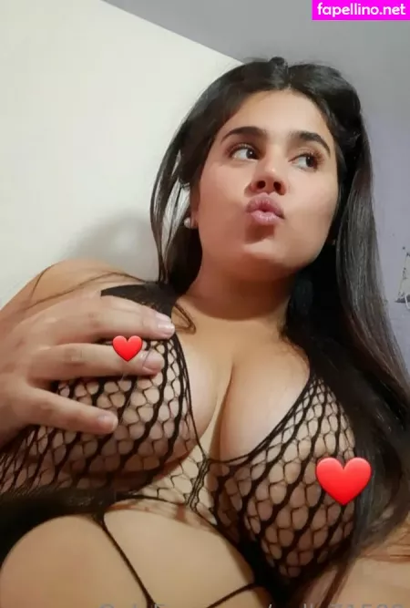 Nella71588 OnlyFans Thumbnail #Px2ikVpCWk