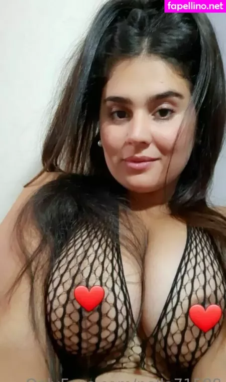Nella71588 OnlyFans Thumbnail #VVWF9WeSHf