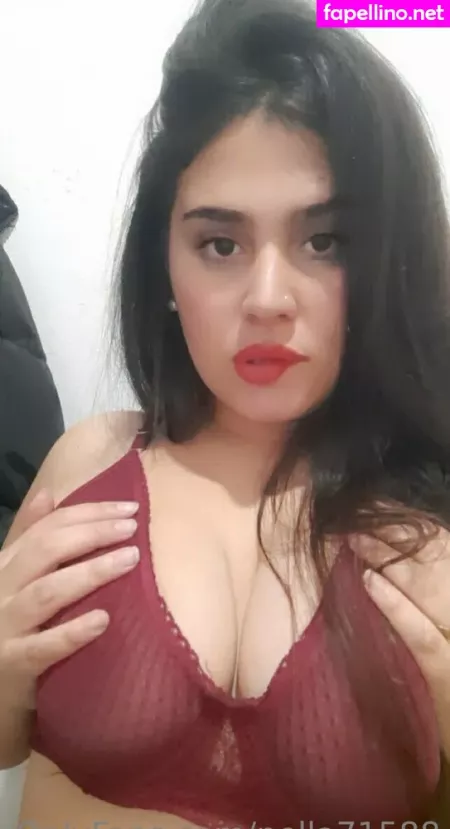 Nella71588 OnlyFans Thumbnail #ebUTHIAmi3