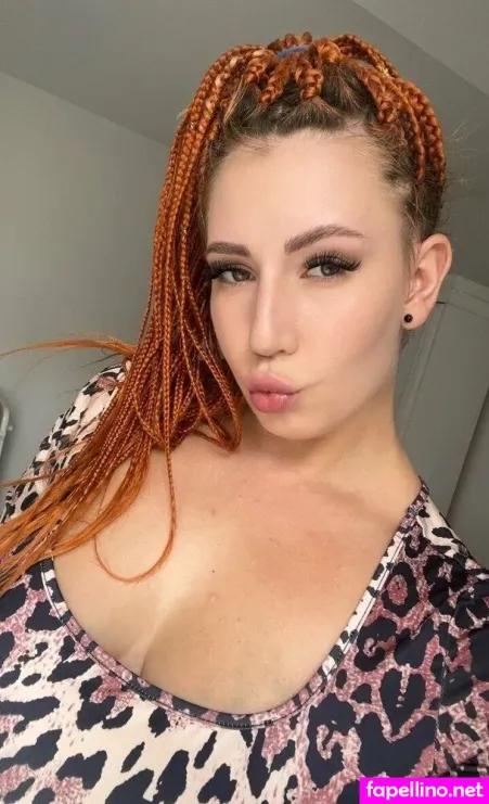 Nellacarter OnlyFans Thumbnail #UVPn1pXXhG