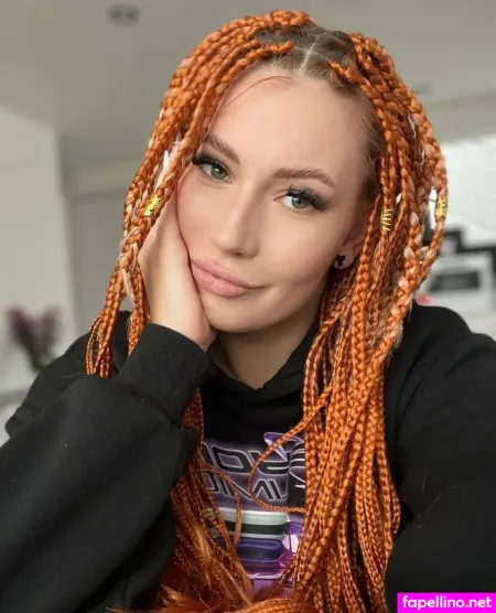 Nellacarter OnlyFans Thumbnail #bv0qHgqnlL