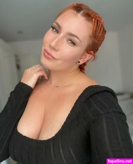 Nellacarter OnlyFans Thumbnail #loSk9nlolc