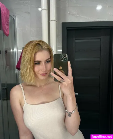 Nellacarter OnlyFans Thumbnail #uDilPGZJZG