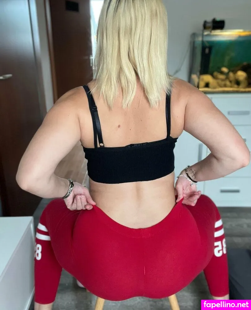 nalacarter, nellacarter Nude Leaked OnlyFans Photo #uMRwrtc4N1