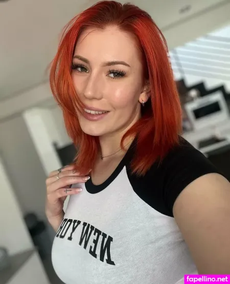Nellacarter OnlyFans Thumbnail #xxXQ5Tn6Yt