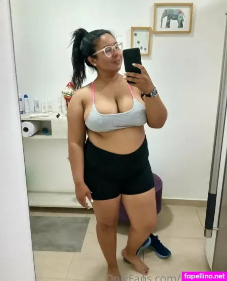 Nellamur OnlyFans Thumbnail #2btGdTZkgt