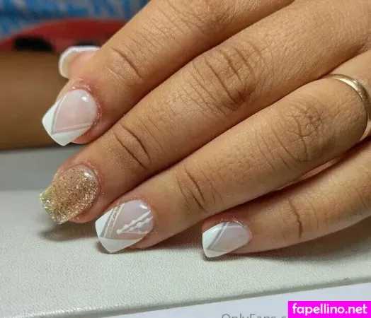 Nellamur OnlyFans Thumbnail #4crnIpdpqk