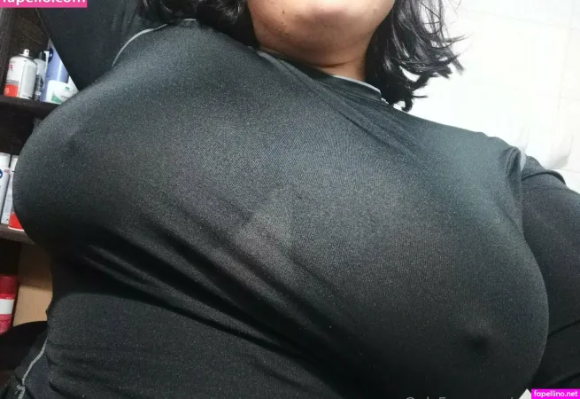 Nellamur OnlyFans Thumbnail #9JKLBcCtiB