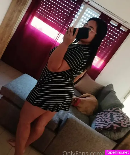 Nellamur OnlyFans Thumbnail #KCSGvX2hZu