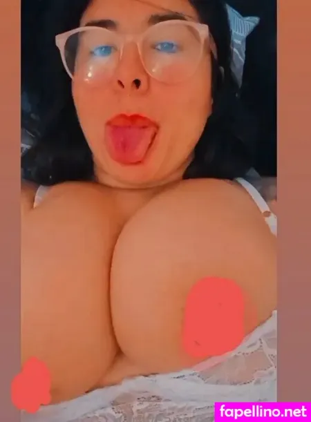 Nellamur OnlyFans Thumbnail #MGkIurdzCA