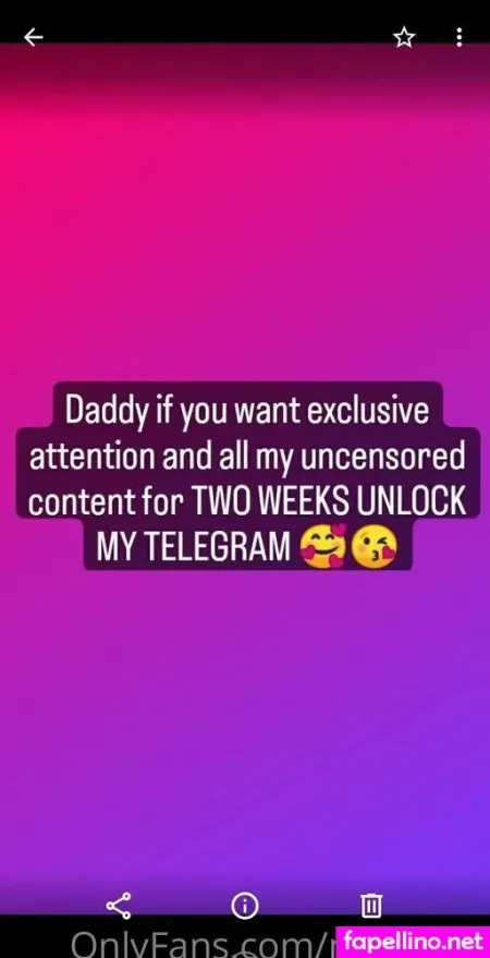 Nellamur OnlyFans Thumbnail #RVsXvbR7eu