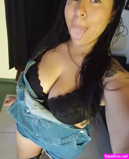 Nellamur OnlyFans Thumbnail #TFwBtW0Rav