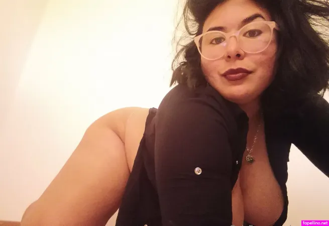 Nellamur OnlyFans Thumbnail #U5ZcKEKyhS