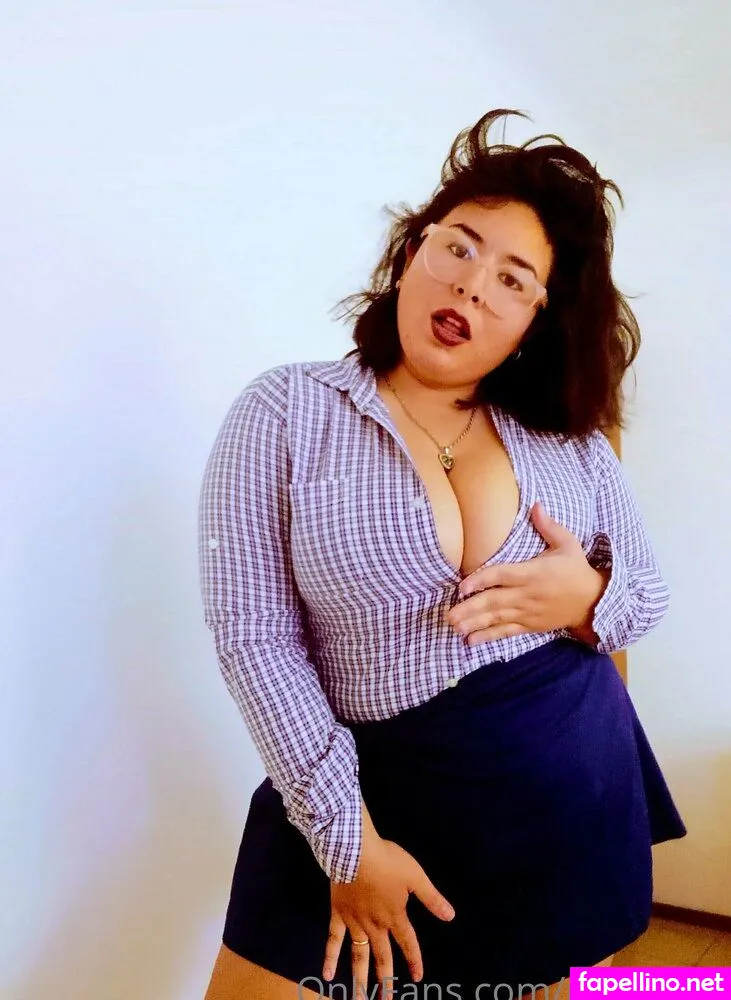 nellamur, nellamurro_ Nude Leaked OnlyFans Photo #VwhJ9PEL0t