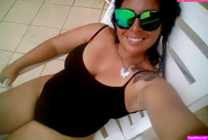 Nellamur OnlyFans Thumbnail #eJdhAmOZpB