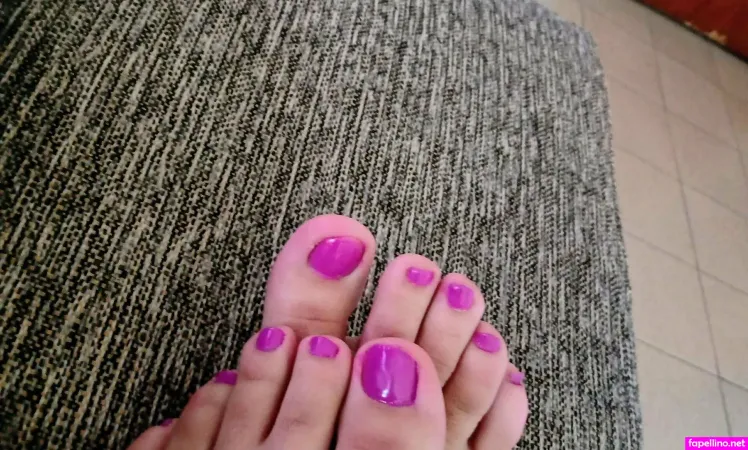 Nellamur OnlyFans Thumbnail #f91cWGnYzp