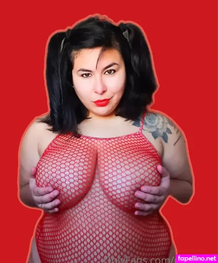 Nellamur OnlyFans Thumbnail #gnc7aBQBUt