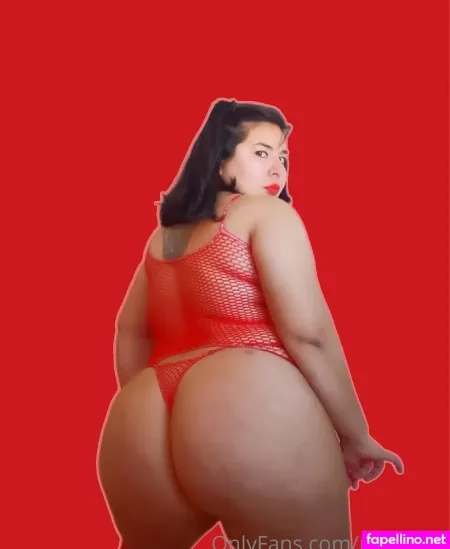 Nellamur OnlyFans Thumbnail #h0RBmmOTAH