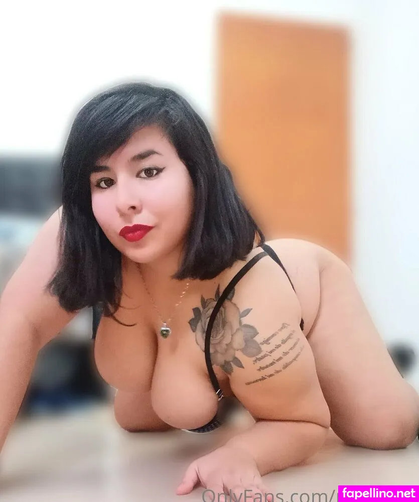 nellamur, nellamurro_ Nude Leaked OnlyFans Photo #ke9fDg6EAL