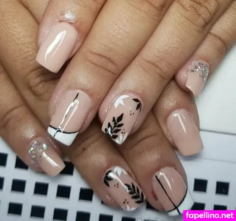 Nellamur OnlyFans Thumbnail #l8UM3dITg8