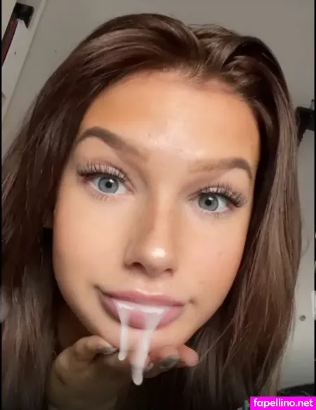 Nelldelli OnlyFans Thumbnail #2SAq0obdKW