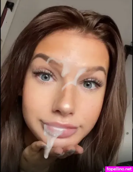 Nelldelli OnlyFans Thumbnail #NekeZ21cNA