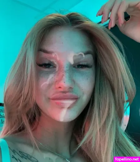 Nelldelli OnlyFans Thumbnail #ekYhM7Zp6m