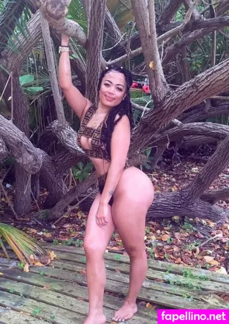 Nelle Diala OnlyFans Thumbnail #aZYaPFAOYg