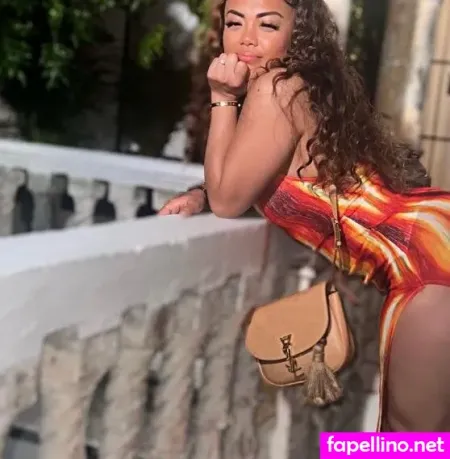 Nelle Diala OnlyFans Thumbnail #eM8RpQcgMi