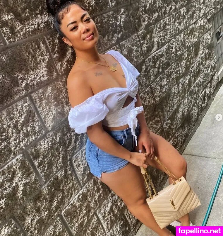 Alphanelles, alphanelle Nude Leaked OnlyFans Photo #s7HgZEsY8y